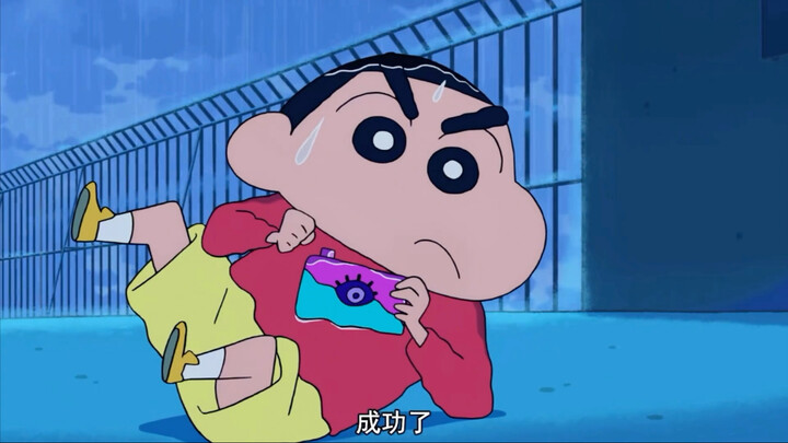 “娜娜子 那天雨好大 是雨水还是泪水我也分不清了”