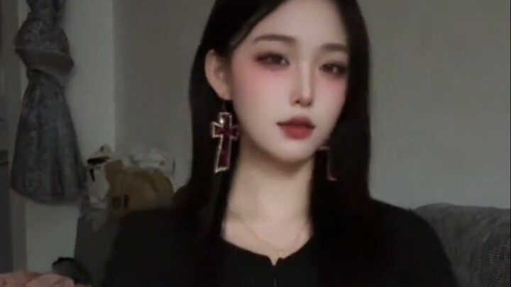 Tampaknya perlu disesuaikan dengan baik.