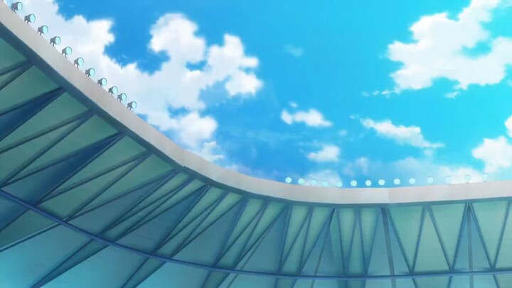 captain tsubasa episode 24 in hindi dubbed