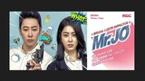 𝕊𝕡𝕖𝕔𝕚𝕒𝕝 𝕃𝕒𝕓𝕠𝕣 𝕀𝕟𝕤𝕡𝕖𝕔𝕥𝕠𝕣 𝕁𝕠 E10 | Action | English Subtitle | Korean Drama