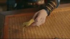 Kill My Sins Episode 21 Eng Sub