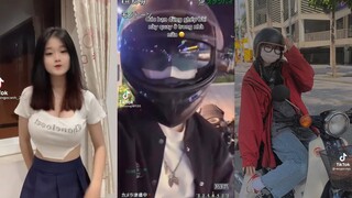 Tiktok Trend: Không Cần Cố - MCK ft. Tlinh