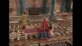 Prithviraj Chauhan Tv Serial