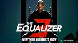The Equalizer 3 2023 Full movie online