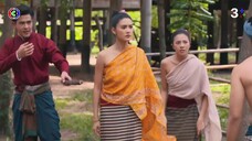 เพลิงพรางเทียน EP.8