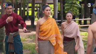 เพลิงพรางเทียน EP.8