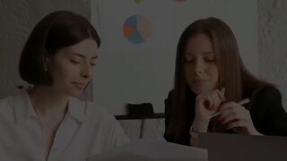 Join USAII® AI NextGen Challenge™ 2026 – America’s BIGGEST AI scholarship