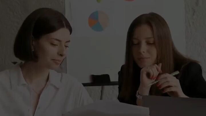 Join USAII® AI NextGen Challenge™ 2026 – America’s BIGGEST AI scholarship