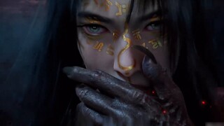 "The Mortal's Journey to Immortality" - The Peak Battle of Jindan - Record 150,000 people watched on
