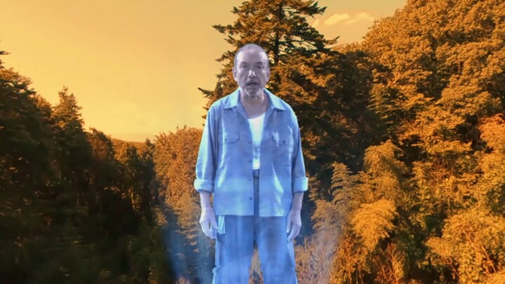 ultraman omega ตอน23 พากย์ไทย