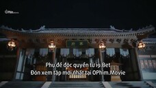 Thần Sứ Đại Nhân Của Ta EP 18 [Sub Việt]