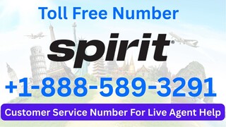 Full™ List of ≋Frontier AirlinesⒺ CUSTOMER© SERVICE℗ (24/7 Live Person Support) Numbers A ComPleTe G