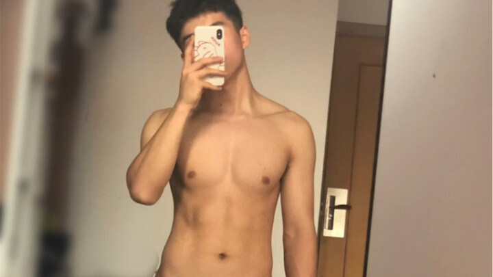 How to Maintain Your Figure Long-Term!