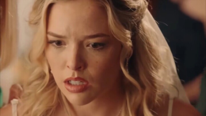 shock banget setelah ketahuan suaminya