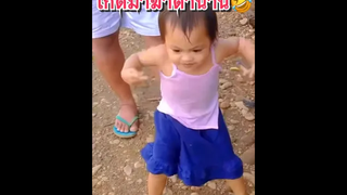 มาเพื่อฆ่าตำนาน🤣