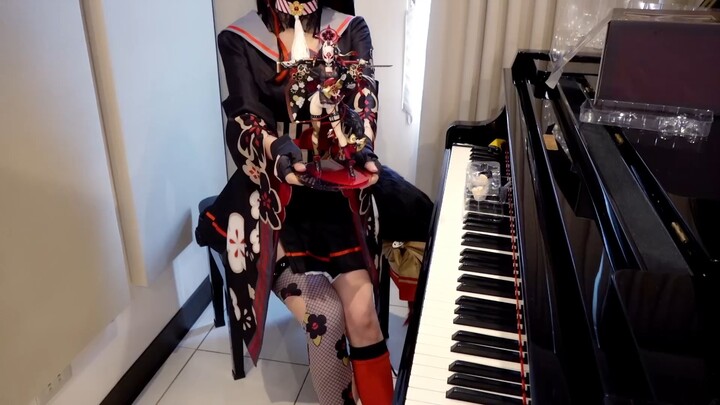 ブルーアーカイブワカモ1_7 Thành phẩm フィギュア đã được mở ra! Mở hộp Blue Archive Wakamo 1_7 figure!