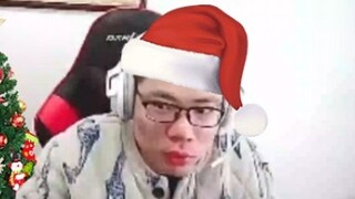 ซือหม่าเซียงติงตง
