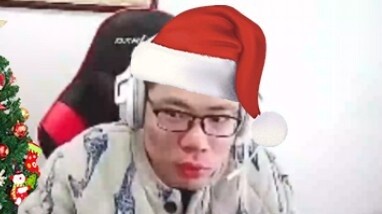 Tư Mã Tương Định Đông