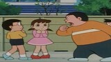 Doraemon Season 01 Episode 44