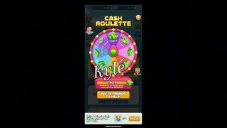 New play to earnDownload linkhttps://proxy.turtle123.com telegram link https://t.me/JewelTurtle