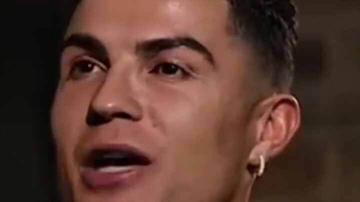 CR7 Love ❤️ Palestine Cristiano Ronaldo