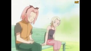 Naruto [ナルト] - Episode 32