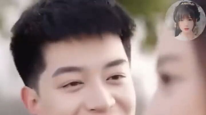 กลับชาติมาเกิดหลังถูกคนรักใส่ร้าย