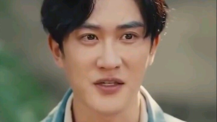 Review Phim  TRỌNG SINH THẬP NIÊN 90, MỞ ĐẦU CỨU VỢ TRONG NÚI SÂU | Ami Review