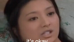 Sister Mei, I'm sorry, hahahaha, goose, goose, goose