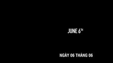 Thám Tử Knight 3 Độc Lập Full Movie [Sub Việt]