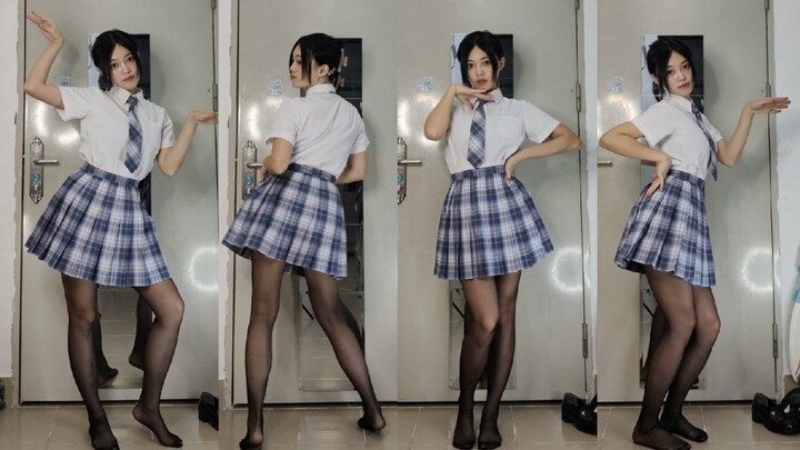 无美颜滤镜，NoNoNo
