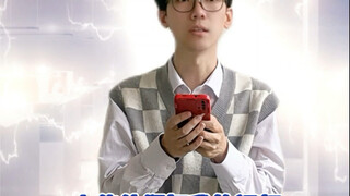 Những điểm chính trong kỳ này: Sửa đường, bắt nạt học đường, quấy phá đám cưới, học bổng hỗ trợ học 