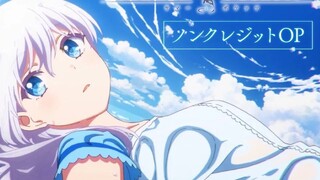 【中日双语/2025年4月】夏日口袋 Summer Pockets NCOP