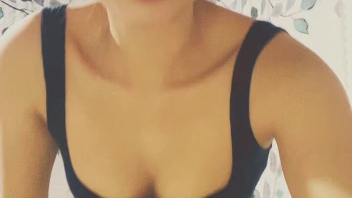outfit check