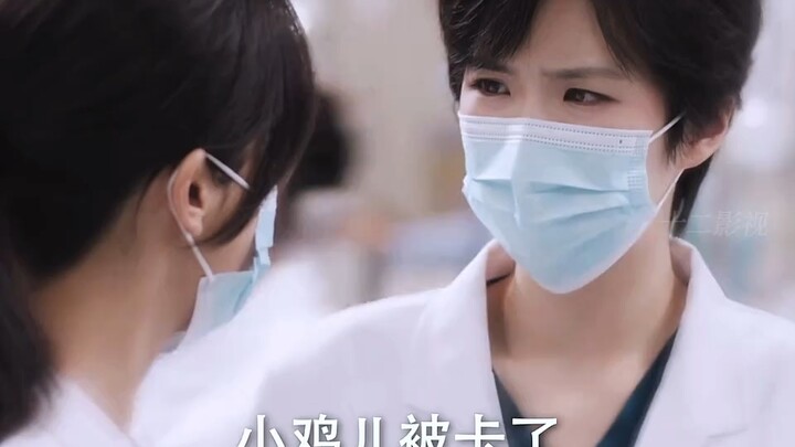 Fiancé Cheats with a Mistress, Only to Get His “Precious Part” Stuck!