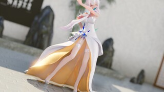 【EEVEE/Glory】มาร็อคกับ Glory-Rainbow Beat กันเถอะ