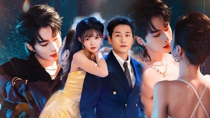 Malam Pengantin Baru! Aku dan Kakakku Salah Menikah, Tapi Justru Menemukan Kebahagiaan!