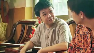 天才制毒师每天制作毒品，但他自己却从来不碰，犯罪片