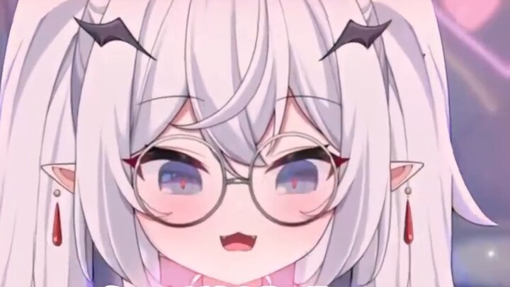 "Anchor, you won't go to 91 Live after the broadcast, right??!"