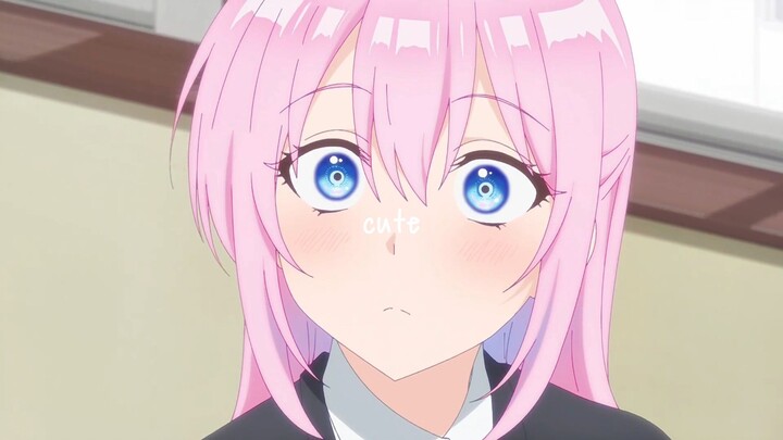 animeee