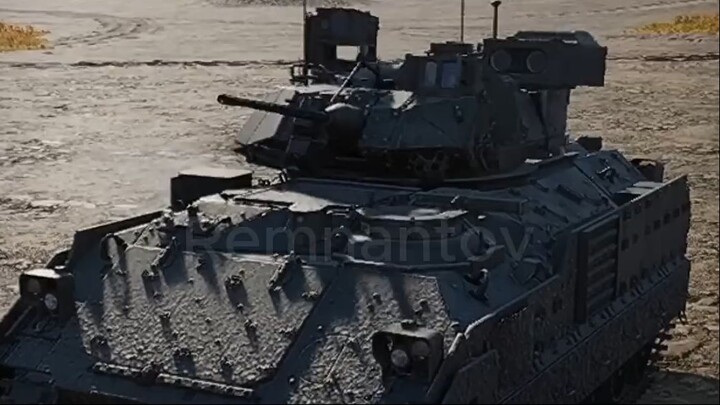 Not a light tank - M10 Booker - Tanks Discuss