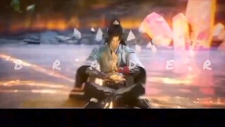 ep219 p2