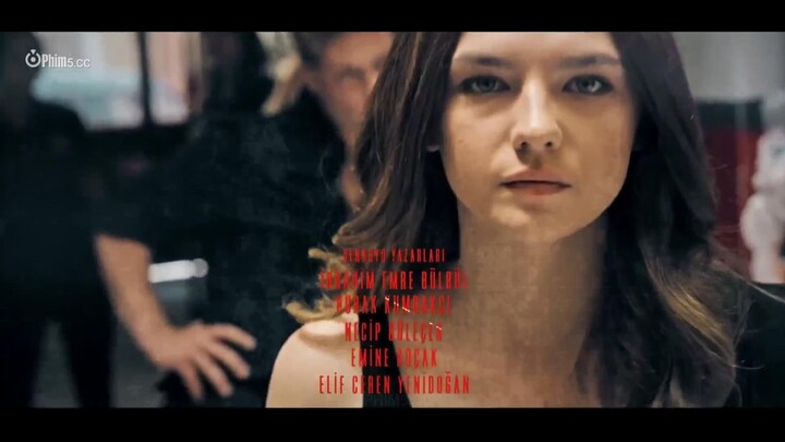 Một Cơ Hội Khác EP 20 [Sub Việt]