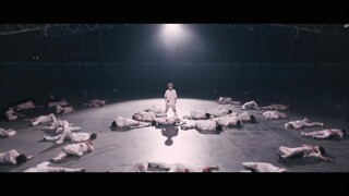 【SLH×MeseMoa.×K'suke】ダーランDarling【MV】