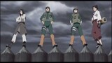 Naruto Shippuden Blood Prison - When The Beat Drops AMV