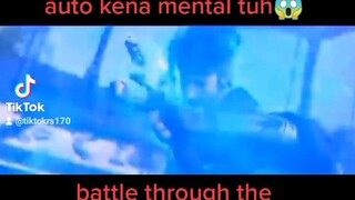 btth edit