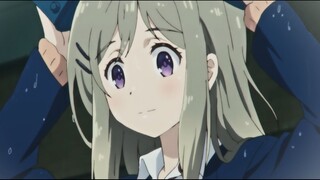 就算只比普通好一点也行……