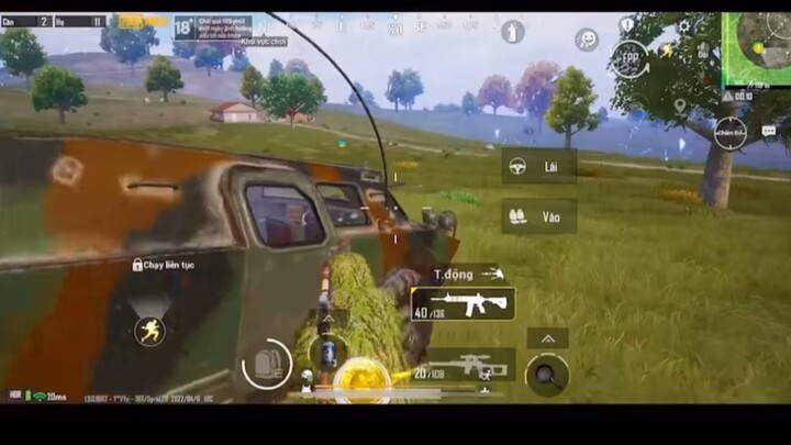 Cứ gọi là hợp lý 😂