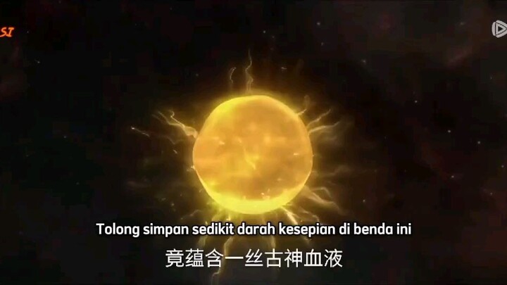 wang lin eps 91