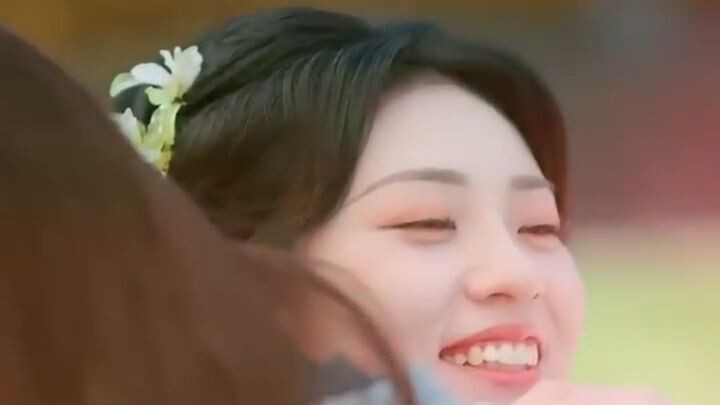 ขายตัวเข้าจวนอ๋อง แกล้งขี้เหร่ แต่กลับโดนอ๋องเลือก! หวานร้อนจนช็อกทั้งวัง